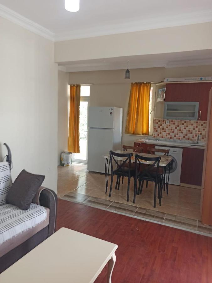 The Sophia Rooms & Aparts Kemer Dış mekan fotoğraf